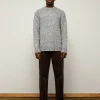 REVOLUTION | Pantalon Casual-Hombre Pantalones
