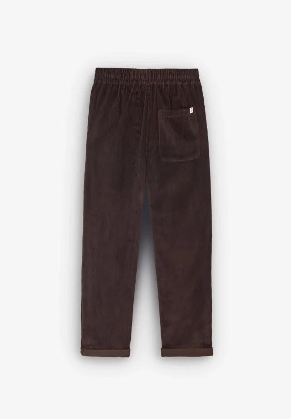 REVOLUTION | Pantalon Casual-Hombre Pantalones