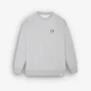 REVOLUTION | Sudadera Coffe Club-Hombre Sudaderas