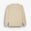 RHYTHM | Sudadera Strand-Hombre Sudaderas