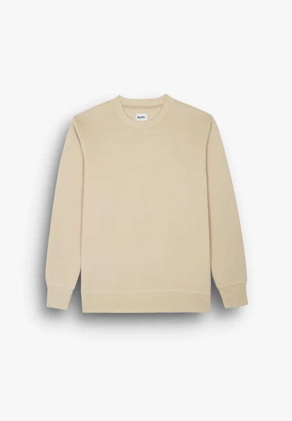 RHYTHM | Sudadera Strand-Hombre Sudaderas