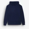 RHYTHM | Sudadera Strand-Hombre Sudaderas