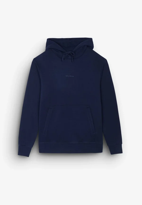 RHYTHM | Sudadera Strand-Hombre Sudaderas