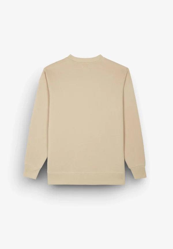 RHYTHM | Sudadera Strand-Hombre Sudaderas