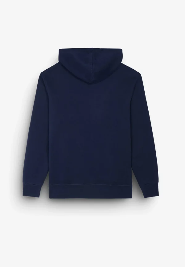 RHYTHM | Sudadera Strand-Hombre Sudaderas