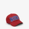 ROBE DI KAPPA | Gorra Robe Giovani Zuigd-Hombre Gorras