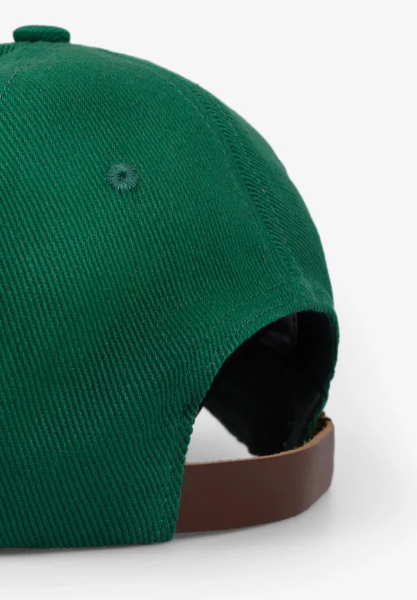 ROBE DI KAPPA | Gorra Robe Giovani Zuigd-Hombre Gorras