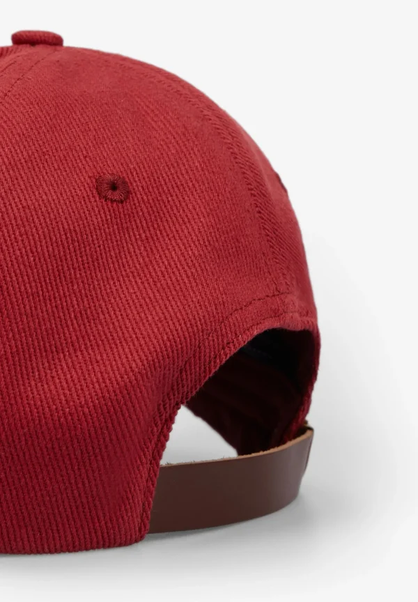ROBE DI KAPPA | Gorra Robe Giovani Zuigd-Hombre Gorras