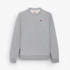 ROBE DI KAPPA | Sudadera Robe Giovani Grevan-Hombre Sudaderas