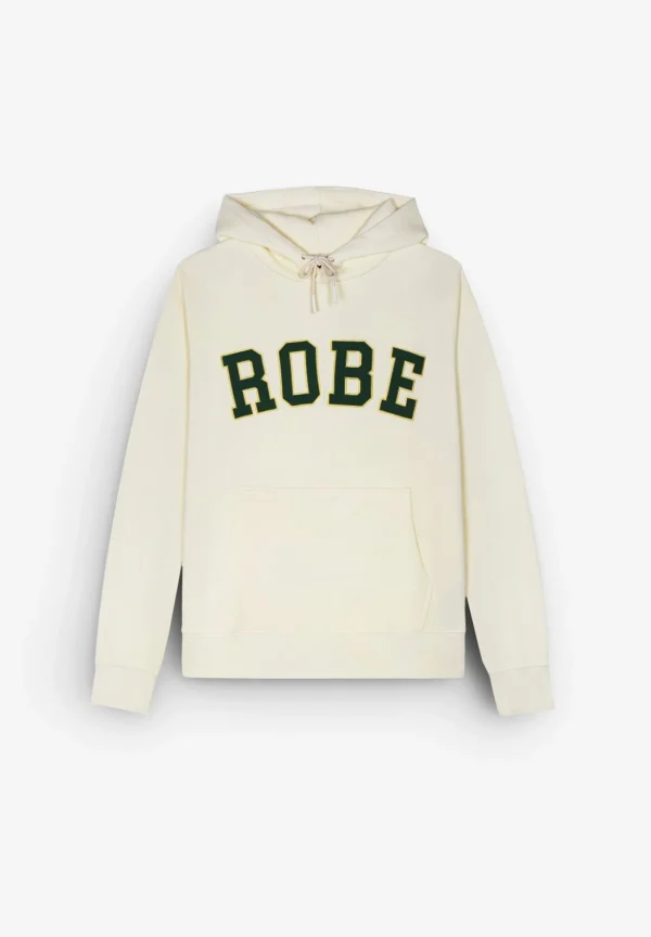 ROBE DI KAPPA | Sudadera Robe Giovani Malbum-Hombre Sudaderas
