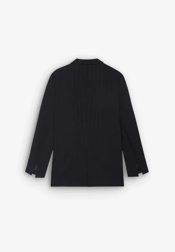 SAMSOE SAMSOE | Blazer Mara Mujer-Mujer Blazers Y Chalecos