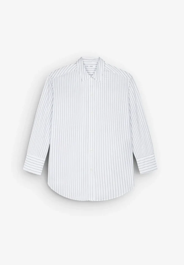 SAMSOE SAMSOE | Camisa Marika Mujer-Mujer Camisas Y Blusas