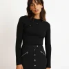SAMSOE SAMSOE | Camiseta Desmontable Luanne Mujer-Mujer Camisetas Y Tops