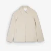 SAMSOE SAMSOE | Chaqueta Alma Mujer-Mujer Abrigos Y Chaquetas