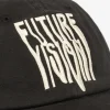 SAMSOE SAMSOE | Gorra Future Hombre-Hombre Mas Accesorios