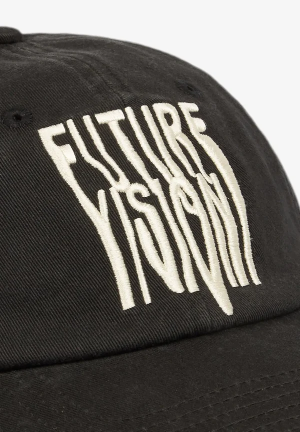SAMSOE SAMSOE | Gorra Future Hombre-Hombre Mas Accesorios