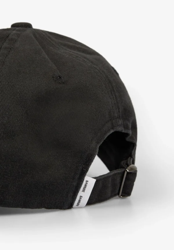 SAMSOE SAMSOE | Gorra Future Hombre-Hombre Mas Accesorios
