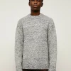 SAMSOE SAMSOE | Jersey Max Hombre-Hombre Jerséis Y Cárdigans