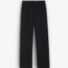 SAMSOE SAMSOE | Pantalon Luzy Mujer-Mujer Pantalones