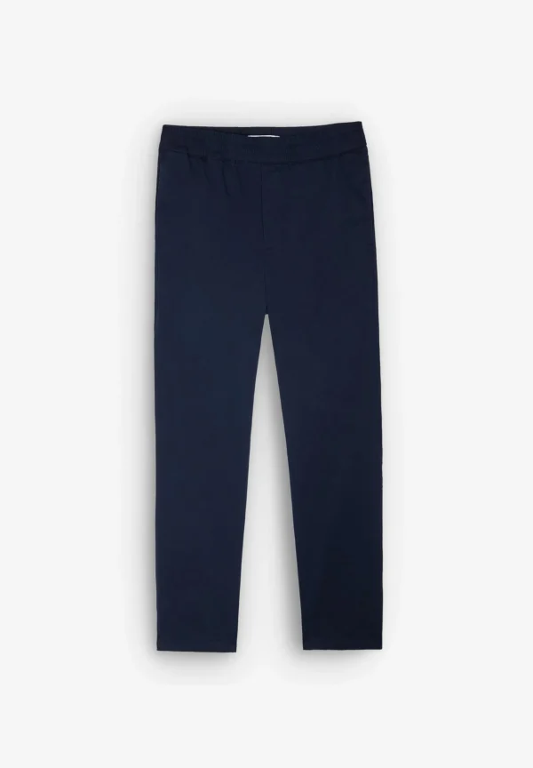 SAMSOE SAMSOE | Pantalon Smithy Hombre-Hombre Pantalones