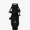 scalperscompany Scalpers Golf Bag-Hombre Bolsas Y Mochilas