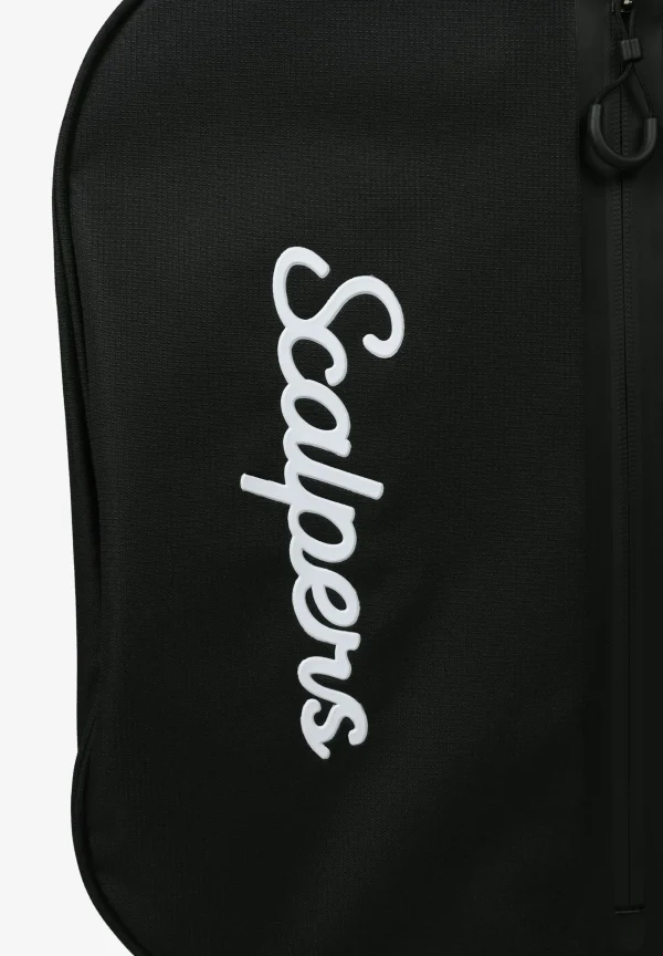 scalperscompany Scalpers Golf Bag-Hombre Bolsas Y Mochilas