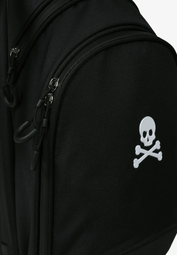 scalperscompany Scalpers Golf Bag-Hombre Bolsas Y Mochilas