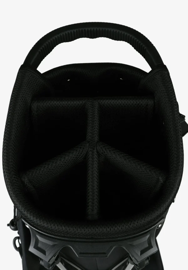 scalperscompany Scalpers Golf Bag-Hombre Bolsas Y Mochilas