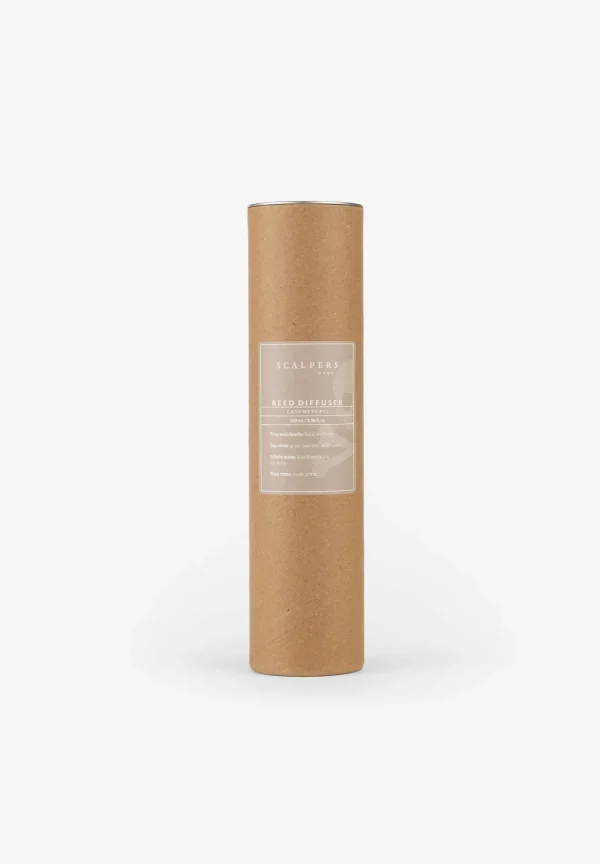 scalperscompany Scalpers Mikado-Home Fragancias