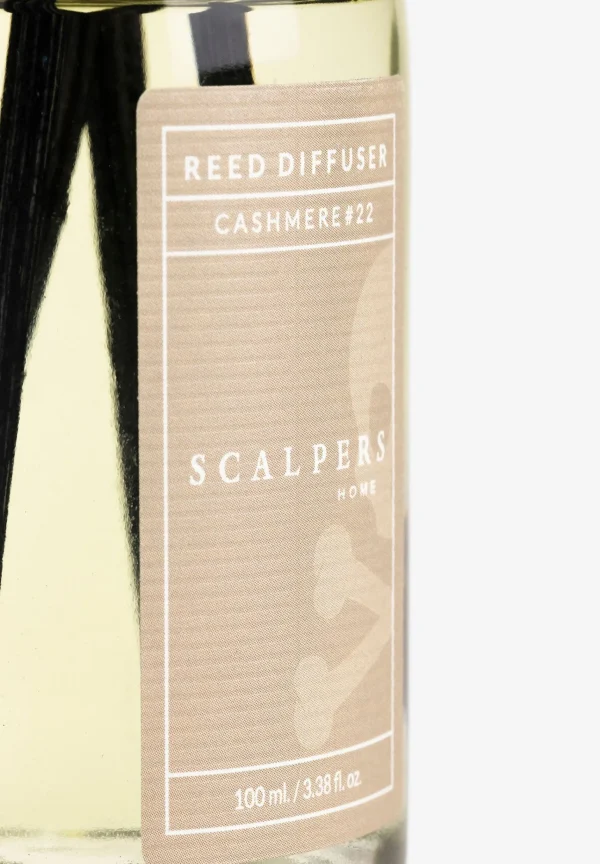 scalperscompany Scalpers Mikado-Home Fragancias