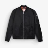 SCHOTT NYC | Cazadora Airforcers-Hombre Abrigos Y Chaquetas