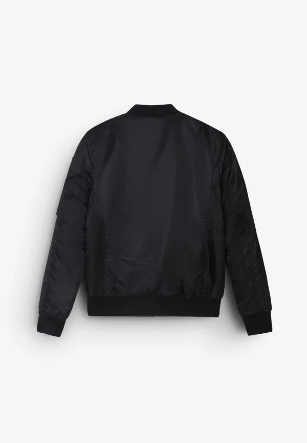 SCHOTT NYC | Cazadora Airforcers-Hombre Abrigos Y Chaquetas