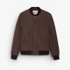 SCHOTT NYC | Cazadora Lc3017-Hombre Abrigos Y Chaquetas
