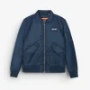 SCHOTT NYC | Cazadora 210100Rs-Hombre Abrigos Y Chaquetas