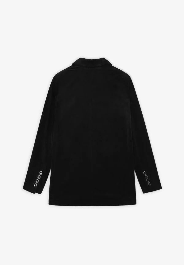 SESSUN | Chaqueta Will-Mujer Blazers Y Chalecos