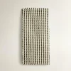 scalperscompany Set Individuales Estructura Rayas-Home Manteleria