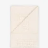 scalperscompany Set Individuales Estructura-Home Manteleria