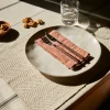 scalperscompany Set Inviduales Espiga-Home Manteleria