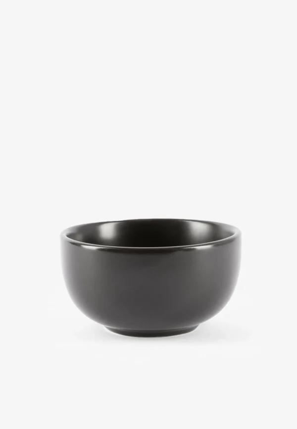 scalperscompany Set Mini Cuencos Y Base-Home Almacenaje Y Utensilios