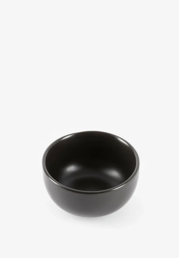 scalperscompany Set Mini Cuencos Y Base-Home Almacenaje Y Utensilios
