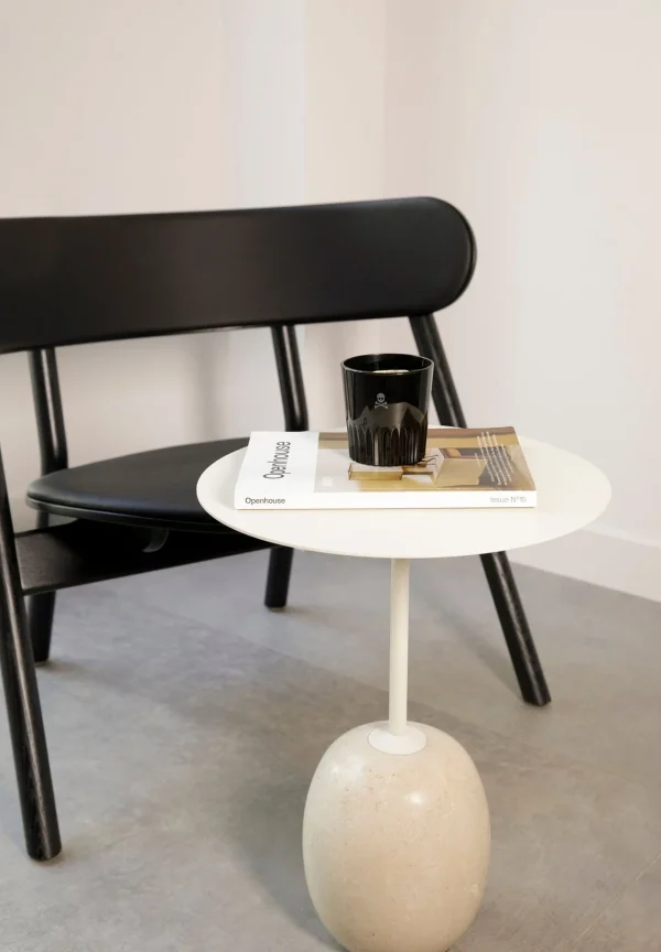 scalperscompany Set Vasos Calavera-Home Cristaleria