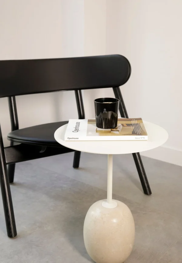 scalperscompany Set Vasos Calavera-Home Cristaleria