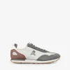 scalperscompany Sneakers Ante Calavera-Hombre Sneakers