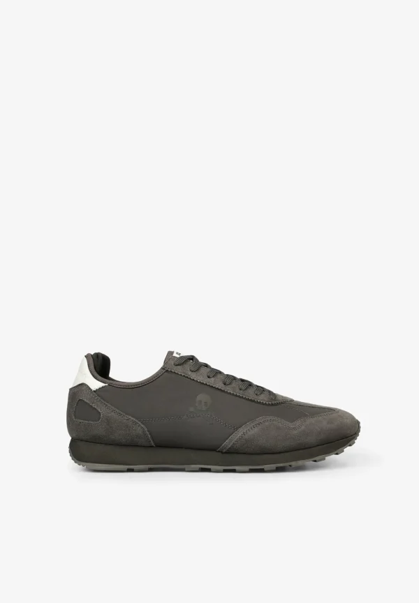 scalperscompany Sneakers Ante Calavera-Hombre Sneakers