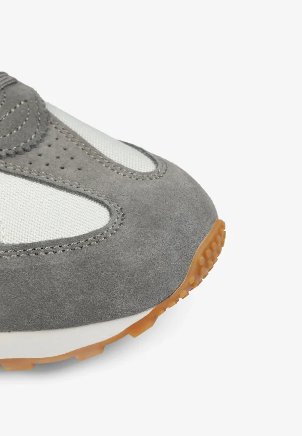 scalperscompany Sneakers Ante Calavera-Hombre Sneakers
