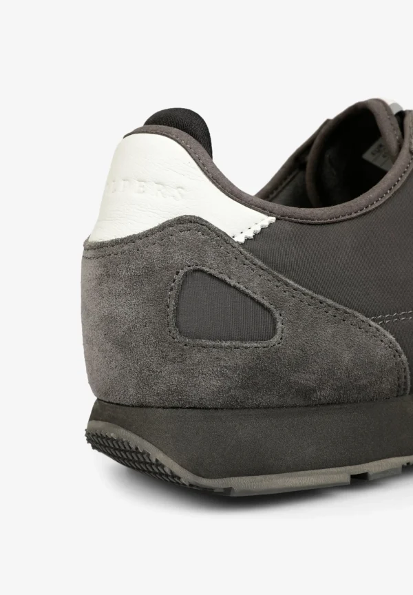 scalperscompany Sneakers Ante Calavera-Hombre Sneakers