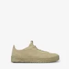 scalperscompany Sneakers Ante Suela Especial-Hombre Sneakers