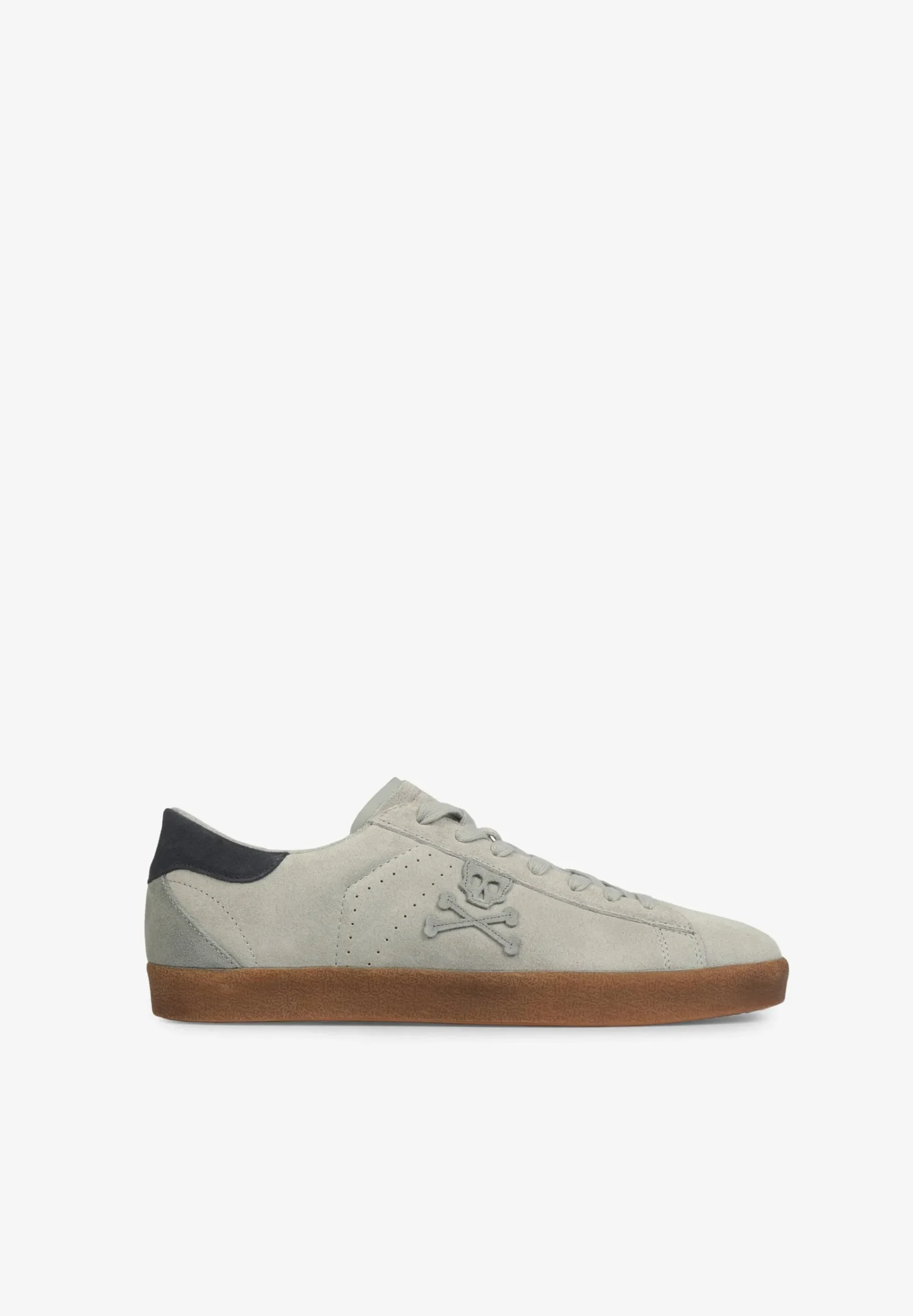 sneakers_bajas_ante_0.webp scalperscompany Sneakers Bajas Ante-Hombre Sneakers