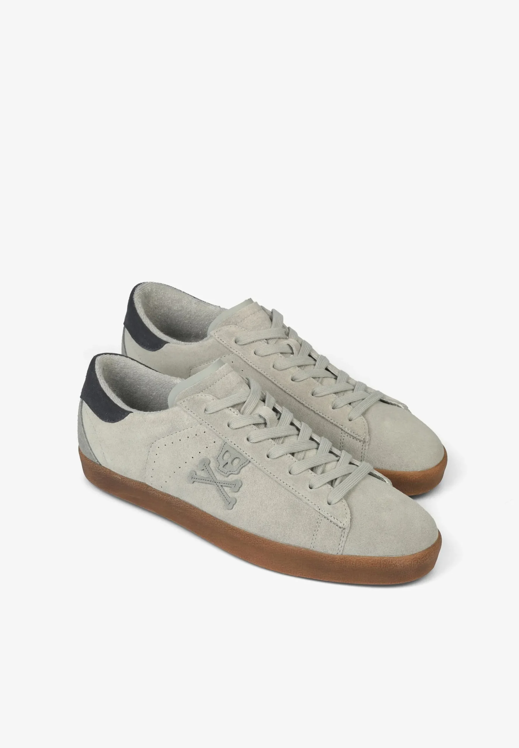 sneakers_bajas_ante_1.webp scalperscompany Sneakers Bajas Ante-Hombre Sneakers