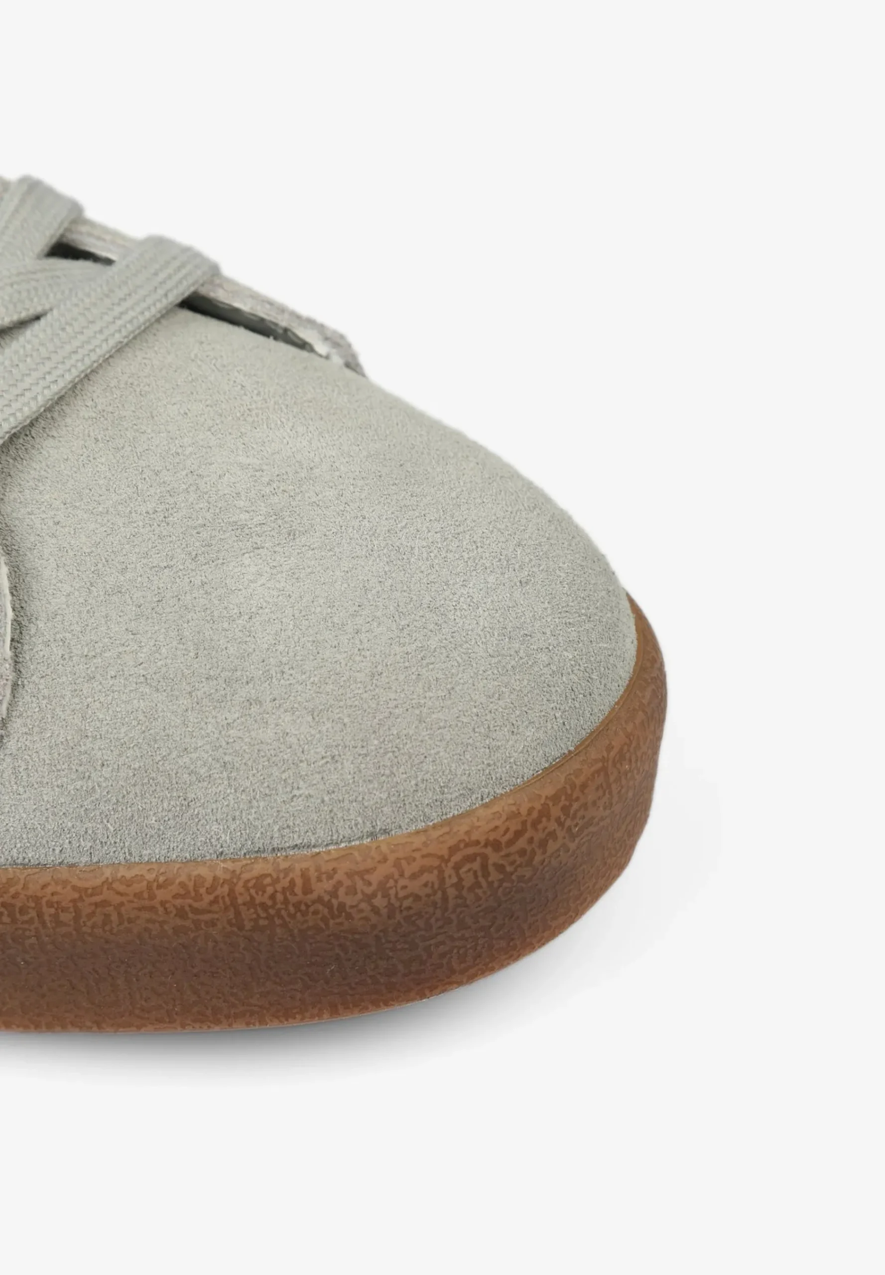 sneakers_bajas_ante_4.webp scalperscompany Sneakers Bajas Ante-Hombre Sneakers